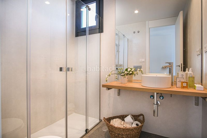 Foto 4c2a8d06-1f43-4ea8-880b-d7f0d06c8a44. Xalet amb aparcament piscina a balcón de ponoig - Polop paradis - Polop hills Polop