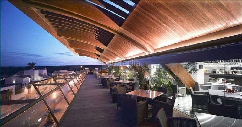 Foto d2a230a0-9983-40c3-94b7-51e65aa765f9. Xalet amb aparcament piscina a Jerónimo y Avileses Murcia