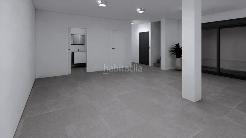 Foto 1b7308dc-bf93-40ac-b67d-092ec8d2a68f. Casa aparellada amb aparcament piscina a Benijófar