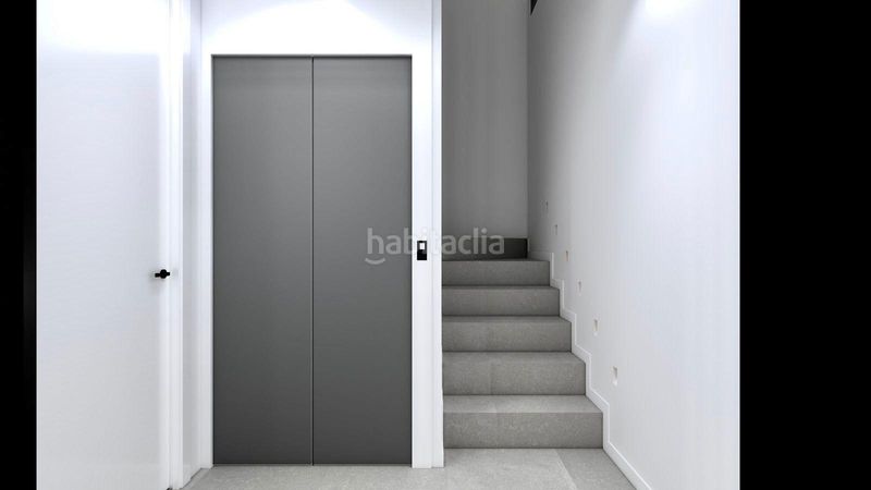 Foto 6ba3f325-3f13-4cda-aafa-60c4f536ec17. Casa aparellada amb aparcament piscina a Benijófar