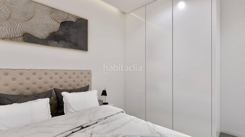 Foto 8b4f3c6e-b30d-4cda-8f2a-0c91a5a9377b. Casa aparellada amb aparcament piscina a Benijófar