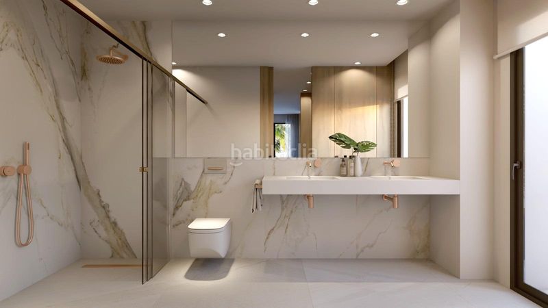 Foto d1ff65b3-6138-41d9-9cca-711822f8f824. Chalet avec parking piscine dans Algorfa