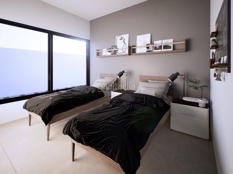 Foto 088c2633-df58-4b22-a796-5a6e41ce59f5. Xalet amb aparcament piscina a Fortuna