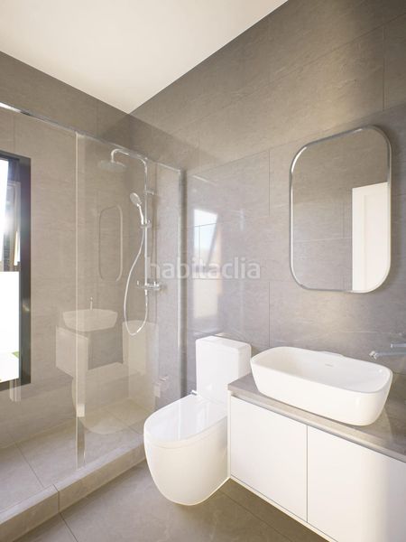 Foto 7141b936-6f4c-45ad-872d-b4d9ba398ac3. Xalet amb aparcament piscina a Fortuna