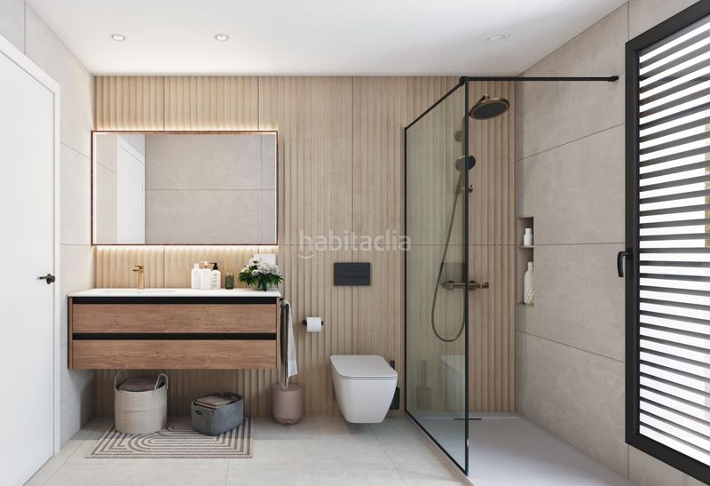 Foto aa0cfc9e-977f-4171-ad15-8692971ff532. Xalet amb aparcament piscina a Santiago de La Ribera San Javier