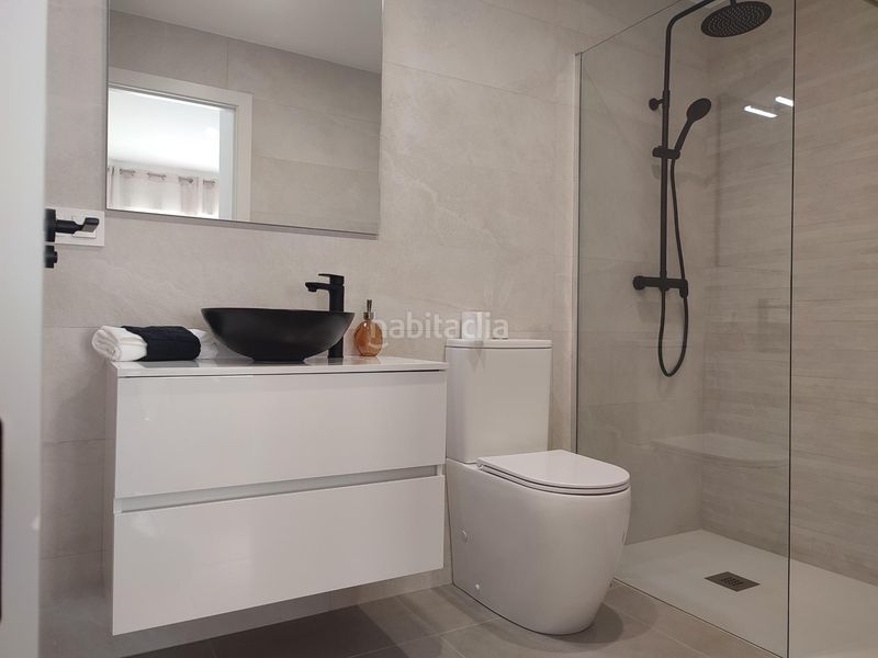 Foto 3d752901-a1b5-43f6-a64e-e5cdf0305ccd. Casa aparellada amb aparcament piscina a Balsicas Torre - Pacheco