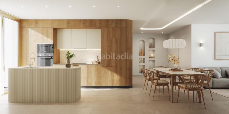 Foto cdbacd33-4180-40d1-9c31-befc44d707ed. Chalet avec parking piscine dans Las Lomas de Rame-Bahía Bella Alcázares (Los)