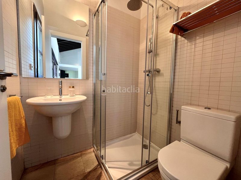 Foto a2bd281a-6506-4914-a159-19d781b9c59b. Casa adossada amb aparcament piscina a Jerónimo y Avileses Murcia