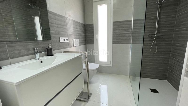 Foto 82e6a223-d3f6-429a-8e64-9bb1c506be53. Xalet amb aparcament piscina a Rafal