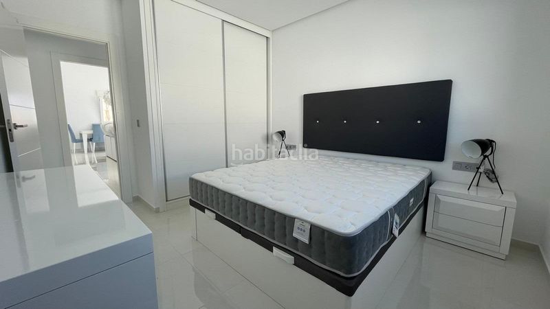Foto d9c25ac2-6b10-4182-b716-fdcd122e1b1b. Xalet amb aparcament piscina a Rafal