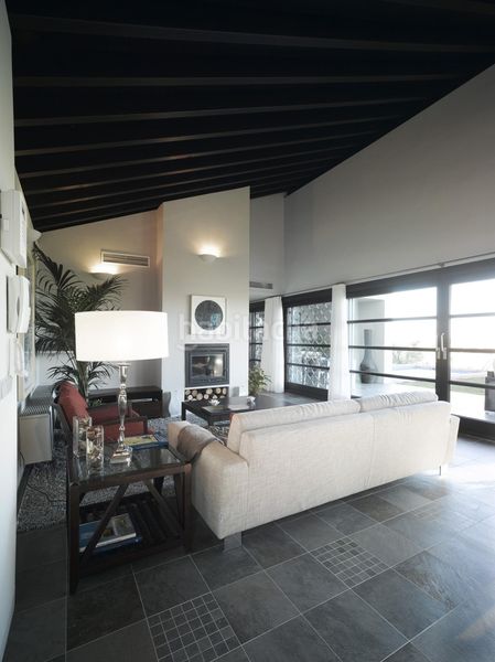 Foto ecfa7cec-5a34-4b76-892c-4cc4d8779bdb. Xalet amb aparcament piscina a Jerónimo y Avileses Murcia