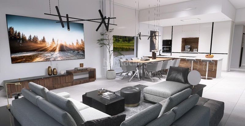 Foto 2a66049a-f73a-4e6e-ac88-9fe06cb1bbe2. Xalet amb aparcament piscina a Pedanías Este Aspe