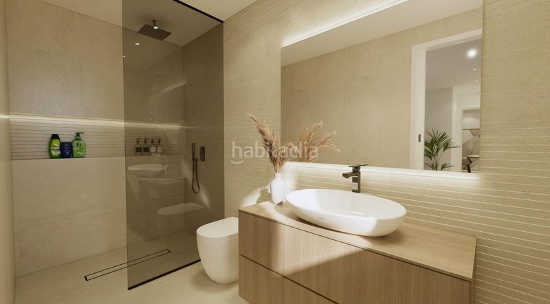 Foto 0171352c-5efd-4c70-ae40-99f796c65175. Xalet amb aparcament piscina a Dolores