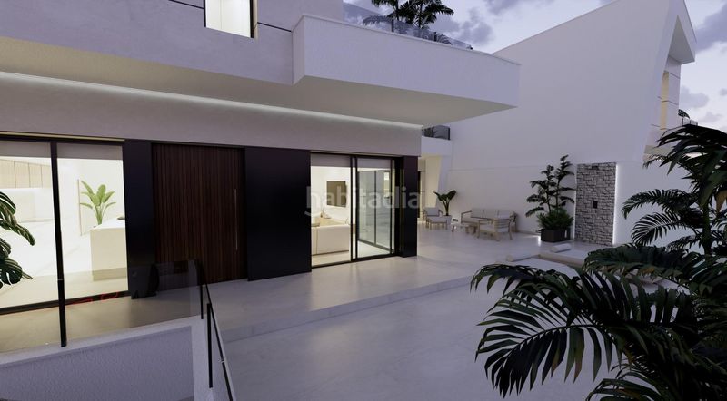 Foto 042b816e-0e10-495d-96e8-de277c13966e. Xalet amb aparcament piscina a Dolores