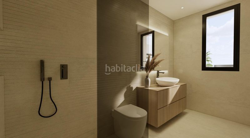 Foto 0e16b91d-4f45-43a6-acd8-4eff12029b48. Xalet amb aparcament piscina a Dolores