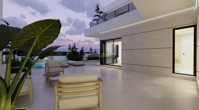 Foto 0eaf647e-d4b5-497e-b9e1-12c70c169306. Xalet amb aparcament piscina a Dolores