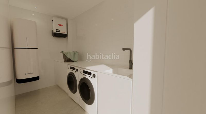 Foto 108d50e0-c89a-45ff-8081-d3b2904162ca. Xalet amb aparcament piscina a Dolores