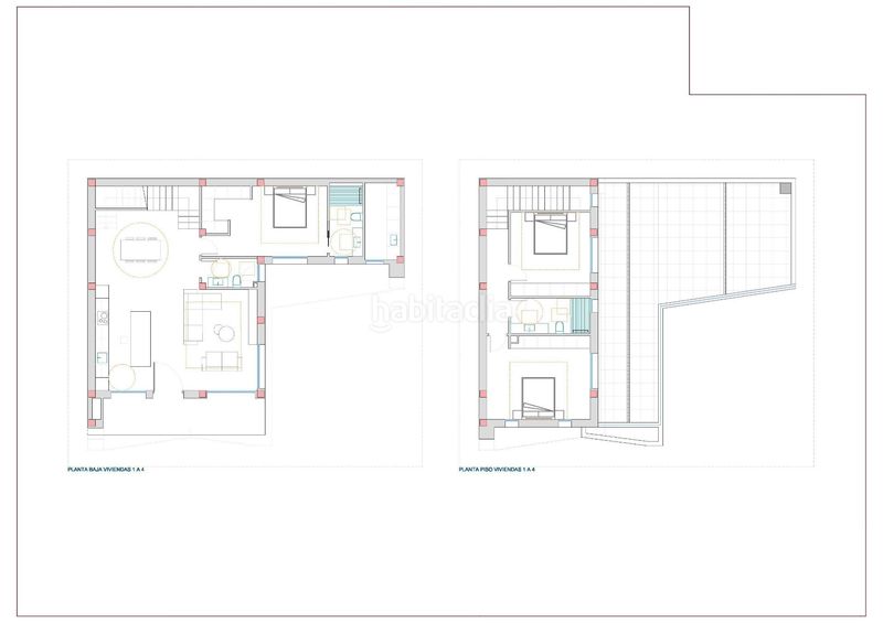 Foto 3a0fc6ac-669a-4164-a1c4-667712977402. Xalet amb aparcament piscina a Dolores