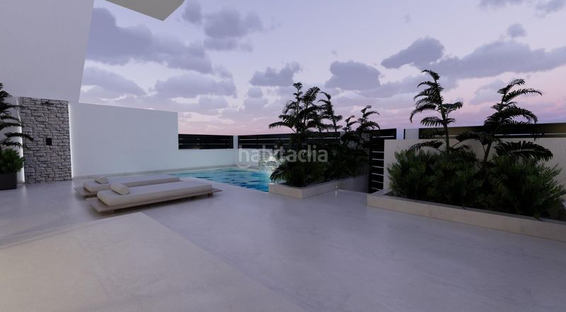 Foto 48517e28-8ae1-4c98-bf76-07ebc54de382. Xalet amb aparcament piscina a Dolores