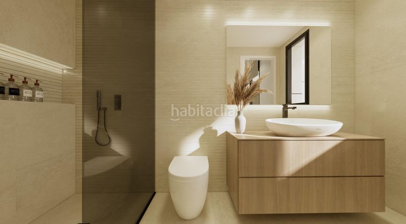 Foto 6140de65-ccd7-4dfe-959c-5eeff53ec26a. Xalet amb aparcament piscina a Dolores