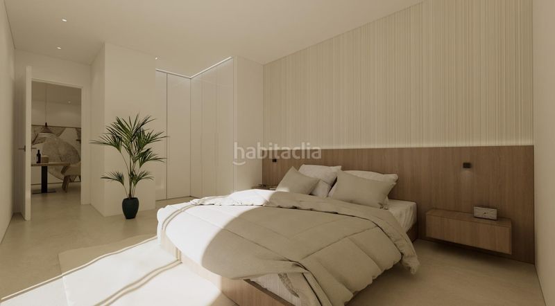 Foto 674daed8-0069-4ba2-9f4d-85f2cbc0010a. Xalet amb aparcament piscina a Dolores