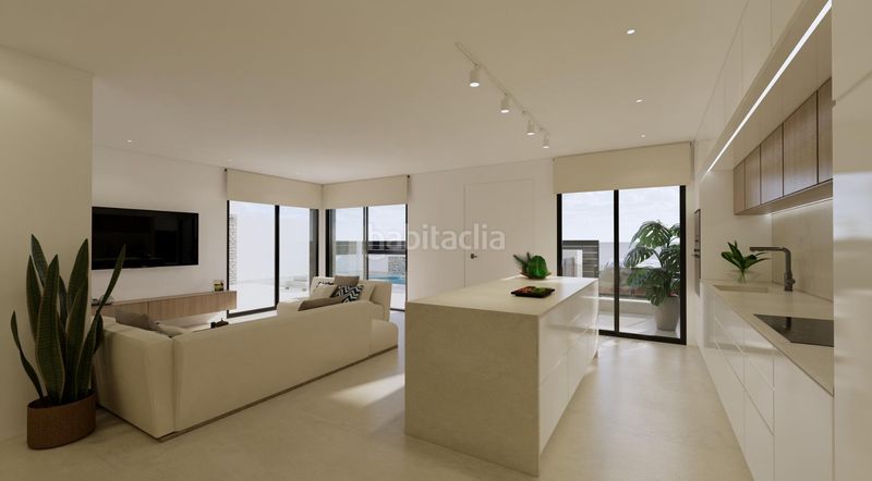 Foto 7dd08d87-5627-4602-881e-61dc38cb5abb. Xalet amb aparcament piscina a Dolores