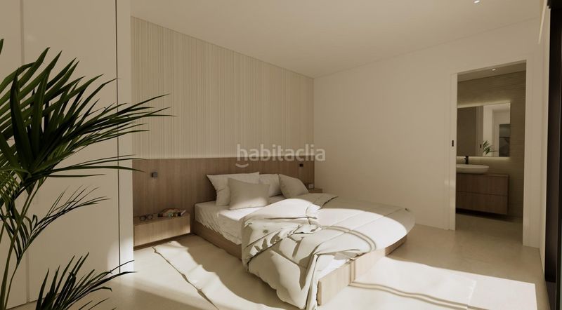 Foto 7f55e195-bfea-49cd-9281-da436ef495ec. Xalet amb aparcament piscina a Dolores