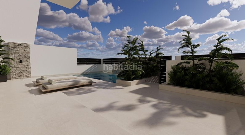 Foto 8046990b-0d17-4096-8792-3d1639a41dcc. Xalet amb aparcament piscina a Dolores