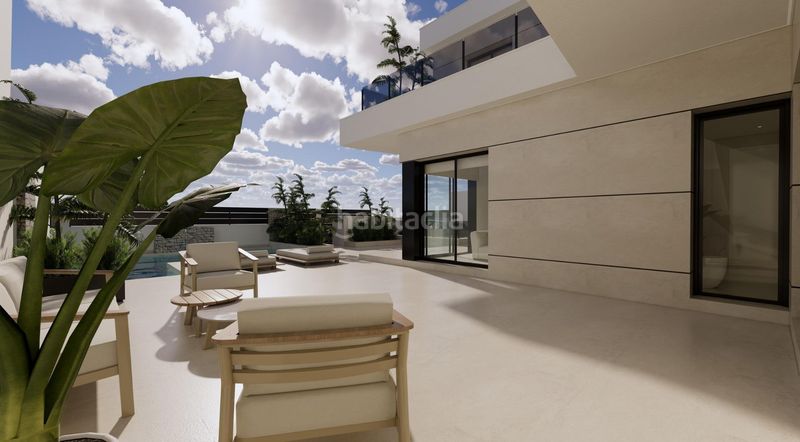 Foto 8f3b2a49-325a-4b5b-8058-73d26040b59f. Xalet amb aparcament piscina a Dolores