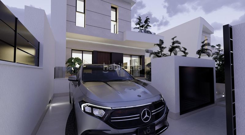 Foto a0616fdb-b1d8-4dee-888c-2bd1f1a242f0. Xalet amb aparcament piscina a Dolores