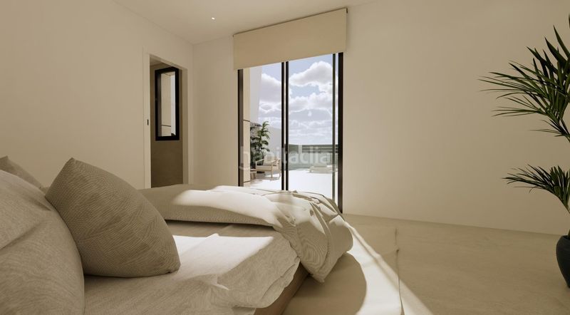 Foto a8f122a8-0548-4e53-ba7e-0e3d26869a41. Xalet amb aparcament piscina a Dolores