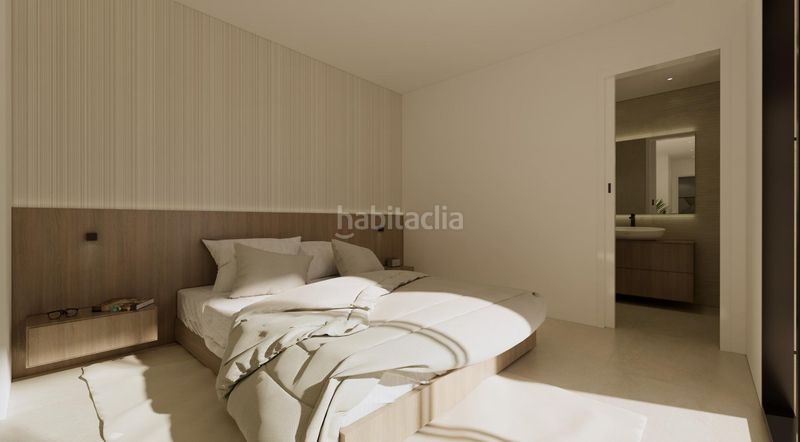 Foto ab45ca92-bcfa-44b2-885d-833a7f0d25e4. Xalet amb aparcament piscina a Dolores