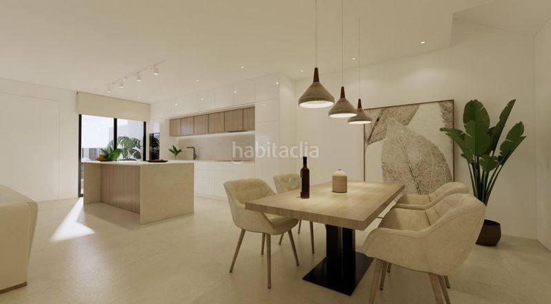 Foto b09cee68-3775-496e-92b3-dd6490290282. Xalet amb aparcament piscina a Dolores