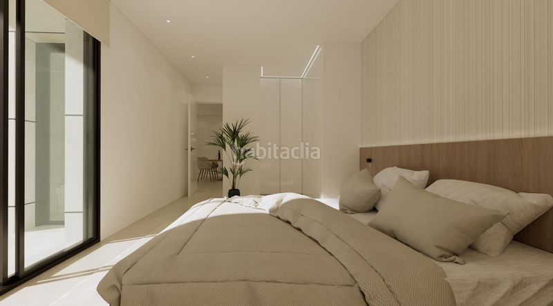 Foto b3b384db-2cbd-450a-b33a-49cf4800f851. Xalet amb aparcament piscina a Dolores