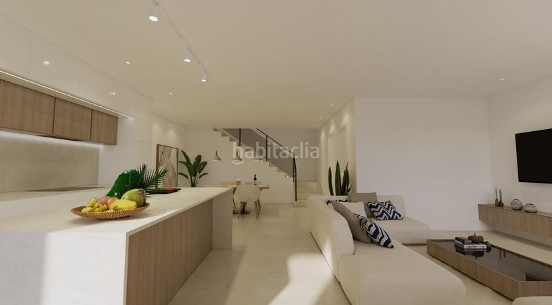 Foto c89b9571-4d08-496a-a8ec-45894123cf80. Xalet amb aparcament piscina a Dolores