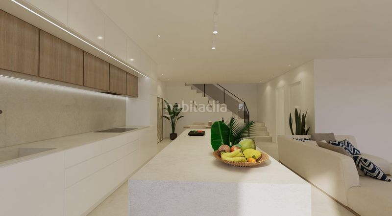 Foto cc844847-1661-44c6-8f85-e5521c263a02. Xalet amb aparcament piscina a Dolores