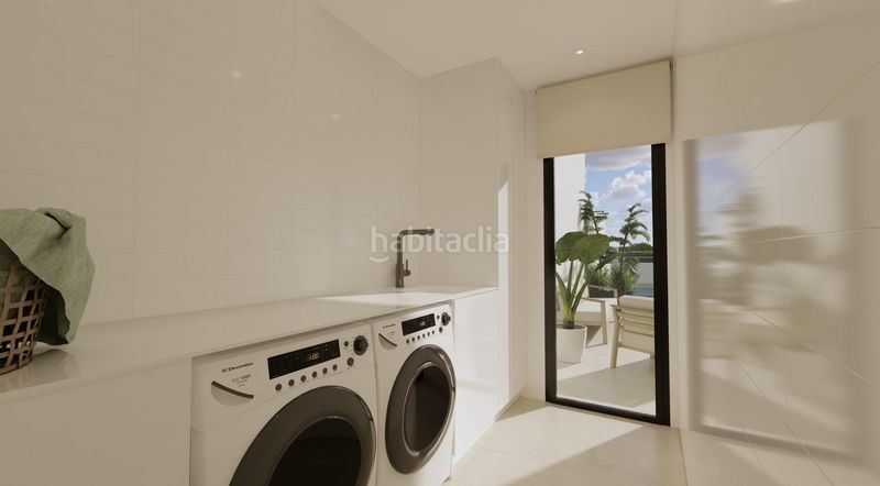 Foto d8b04eff-acfc-4986-9e36-9b81f8224687. Xalet amb aparcament piscina a Dolores