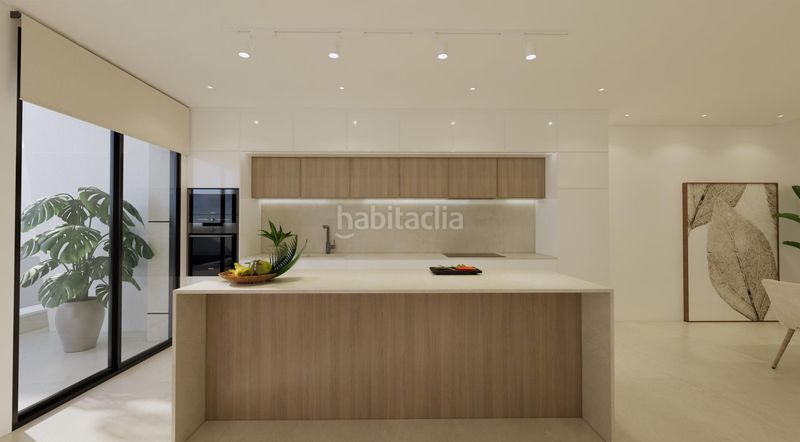 Foto e4e15036-478d-4244-8d82-b3286756070b. Xalet amb aparcament piscina a Dolores