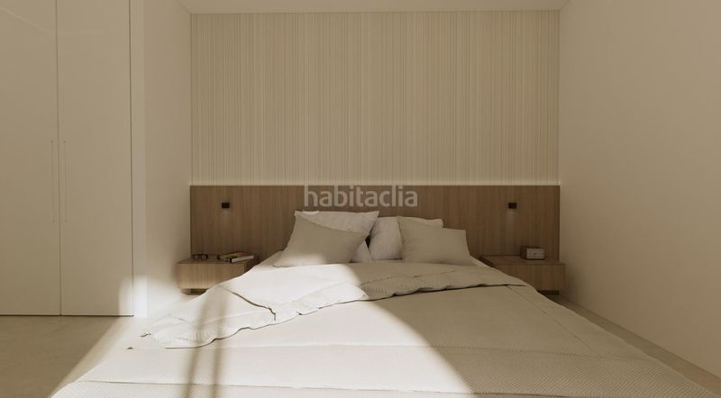 Foto ede2be9c-1dac-4c30-b42d-2440e0e571f7. Xalet amb aparcament piscina a Dolores