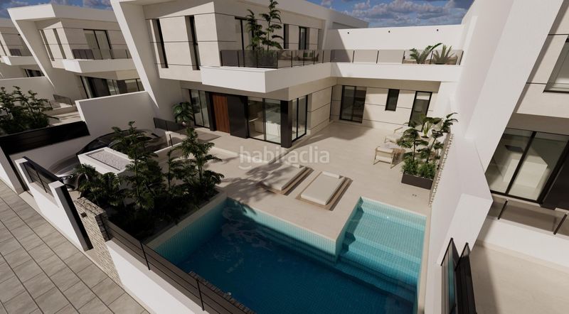 Foto ffe43947-bc01-43ab-a61f-44c49963cc98. Xalet amb aparcament piscina a Dolores