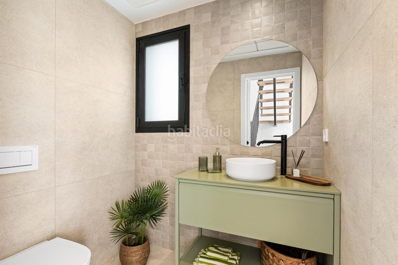 Foto a361d8a9-2196-4d2e-b144-78e85ca61713. Xalet amb aparcament piscina a balcón de ponoig - Polop paradis - Polop hills Polop