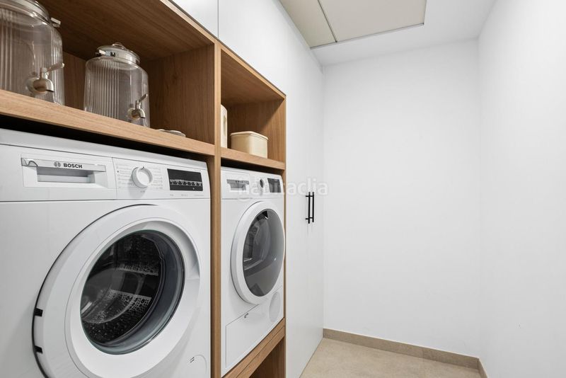 Foto c108f743-41c4-4c77-b61c-0677006574c1. Xalet amb aparcament piscina a balcón de ponoig - Polop paradis - Polop hills Polop