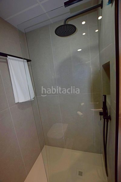 Foto af0bfb06-4656-47e6-a270-112427a8a53c. Xalet amb aparcament piscina a Condado de Alhama Alhama de Murcia