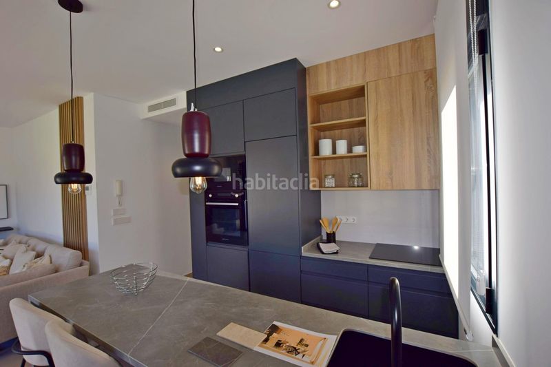 Foto c2a4885a-eb76-40fb-bdd6-b4109f11e9c9. Xalet amb aparcament piscina a Condado de Alhama Alhama de Murcia