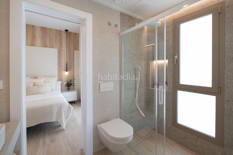 Foto dfc11d5f-9bac-4460-8d3f-454462b270d5. Casa aparellada amb aparcament piscina a Las Lomas de Rame-Bahía Bella Alcázares (Los)