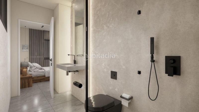 Foto 04b88259-8235-4c6d-8f41-598249b0603e. Xalet amb aparcament piscina a Montesinos (Los)