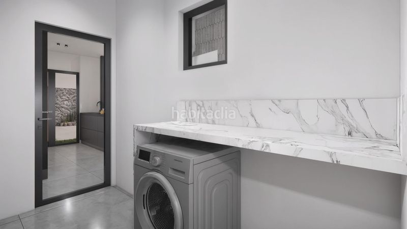 Foto 1bbab6f8-cb6e-4cea-aea2-62dfeecdac86. Xalet amb aparcament piscina a Montesinos (Los)