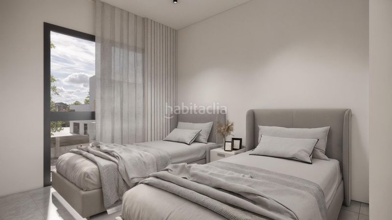 Foto 33642ffb-0c6d-49a2-b99e-08ef152313a3. Xalet amb aparcament piscina a Montesinos (Los)