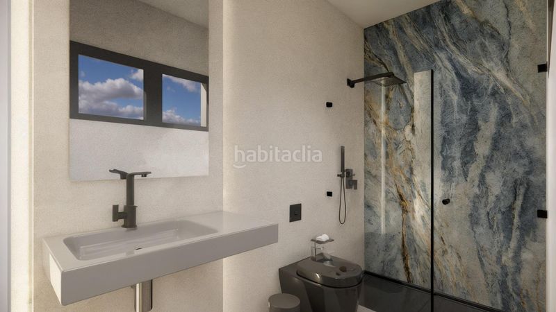 Foto 4d5d91d4-bf16-4941-bdb9-64bb223e0423. Xalet amb aparcament piscina a Montesinos (Los)