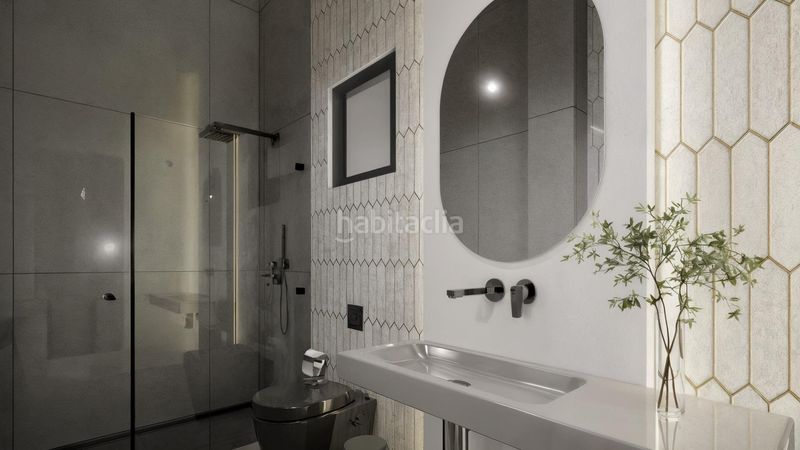 Foto 595cdd55-c0f8-4a35-899e-fc12d05e8e9a. Xalet amb aparcament piscina a Montesinos (Los)